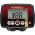 Fisher F22 Metal Detector with 9 inch Waterproof Search Coil