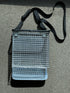 RTG Side Mount Basket Sifter
