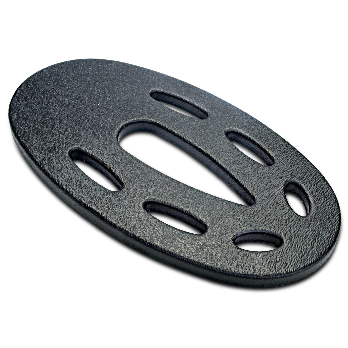 First Texas 10-inch Coil Cover – Fisher and Teknetics