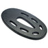 First Texas 10-inch Coil Cover – Fisher and Teknetics