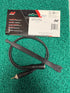 Open Box Minelab 1/8" to 1/4" Headphone Adapter Cable (3011-0369)