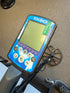 Used/Trade Minelab Equinox 800 Waterproof Metal Detector With Wireless Headphones