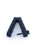 A-Gora Num - Coin Cleaning Vice