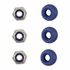 XP Batea Defragmenter Screw Kit