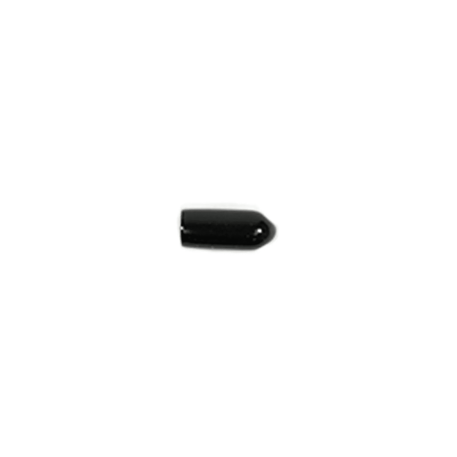 XP Snifter Bottle Replacement Cap