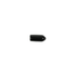 XP Snifter Bottle Replacement Cap