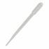 XP Gold Prospecting Pipette (3ml / 0.1oz)