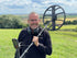Coiltek 18" MYTHTEK DD Manticore Coil