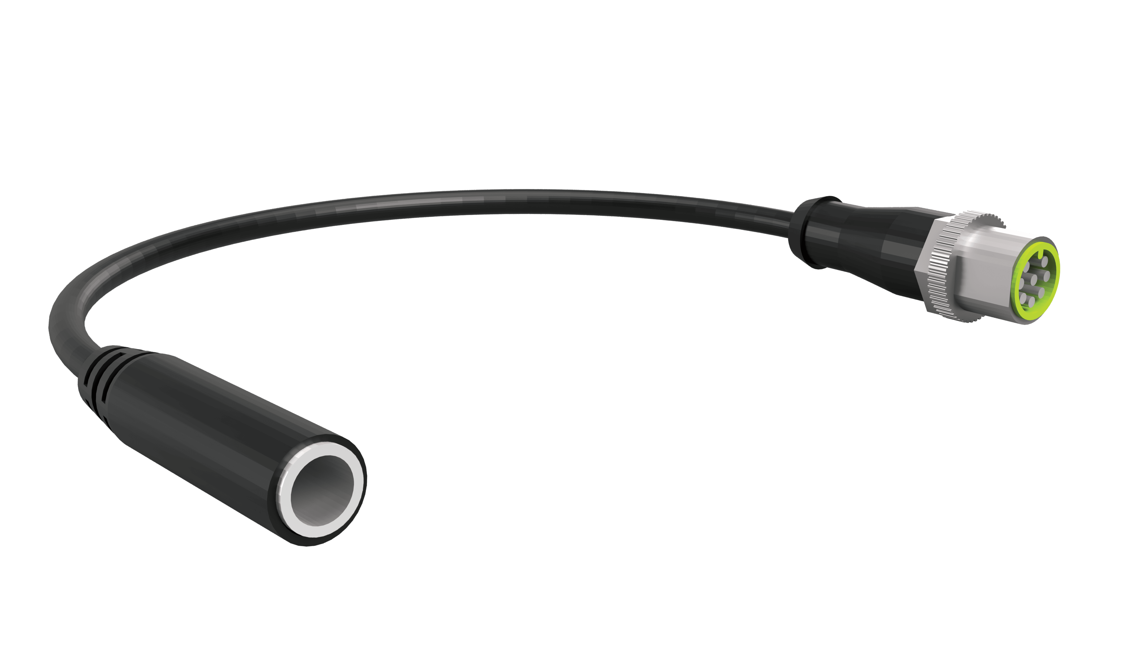 Nokta Magnetar 9000 Pulse Induction Metal Detector - Intro Pack with 2 Coils