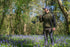 XP ICON Series Metal Detectors