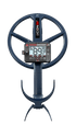 XP ICON Metal XP ICON Metal Detector with 11" FMF Coil