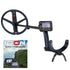 XP ICON Metal XP ICON Metal Detector with 11" FMF Coil