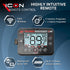 XP ICON Series Metal Detectors