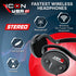 XP ICON Series Metal Detectors