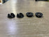 Minelab Manticore and FBS Coil Washer 4 pack