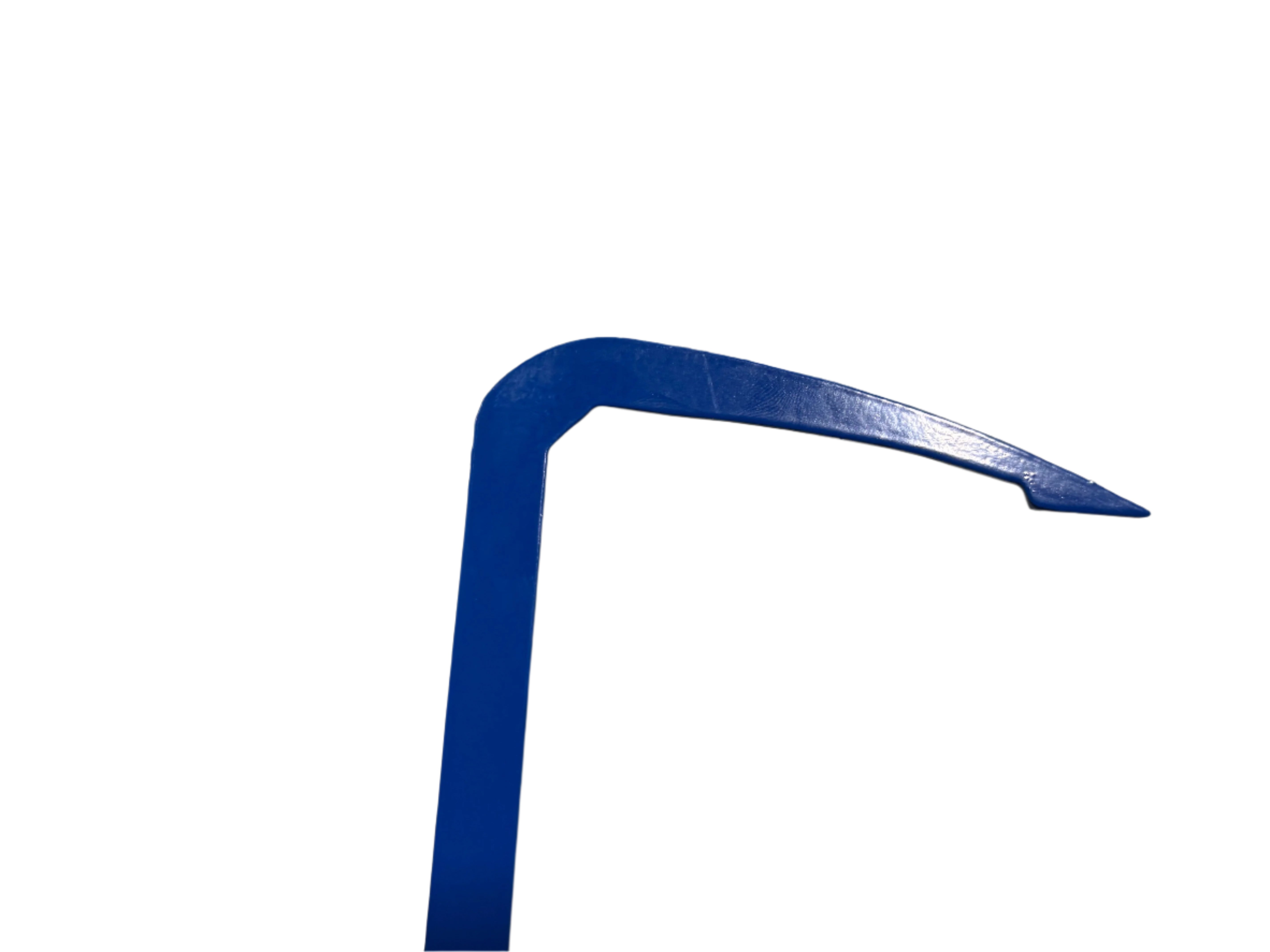 16" Slim Crevice Tool With Comfort Handle - Type X