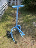 Bucket Luggers - 5 Gallon Bucket Hand Cart