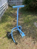 Bucket Luggers - 5 Gallon Bucket Hand Cart