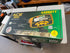 Used Once - Garrett Ace 300 Metal Detector with Waterproof Search Coil