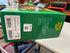 Used Once (maybe) - Garrett Ace 300 Metal Detector with Waterproof Search Coil