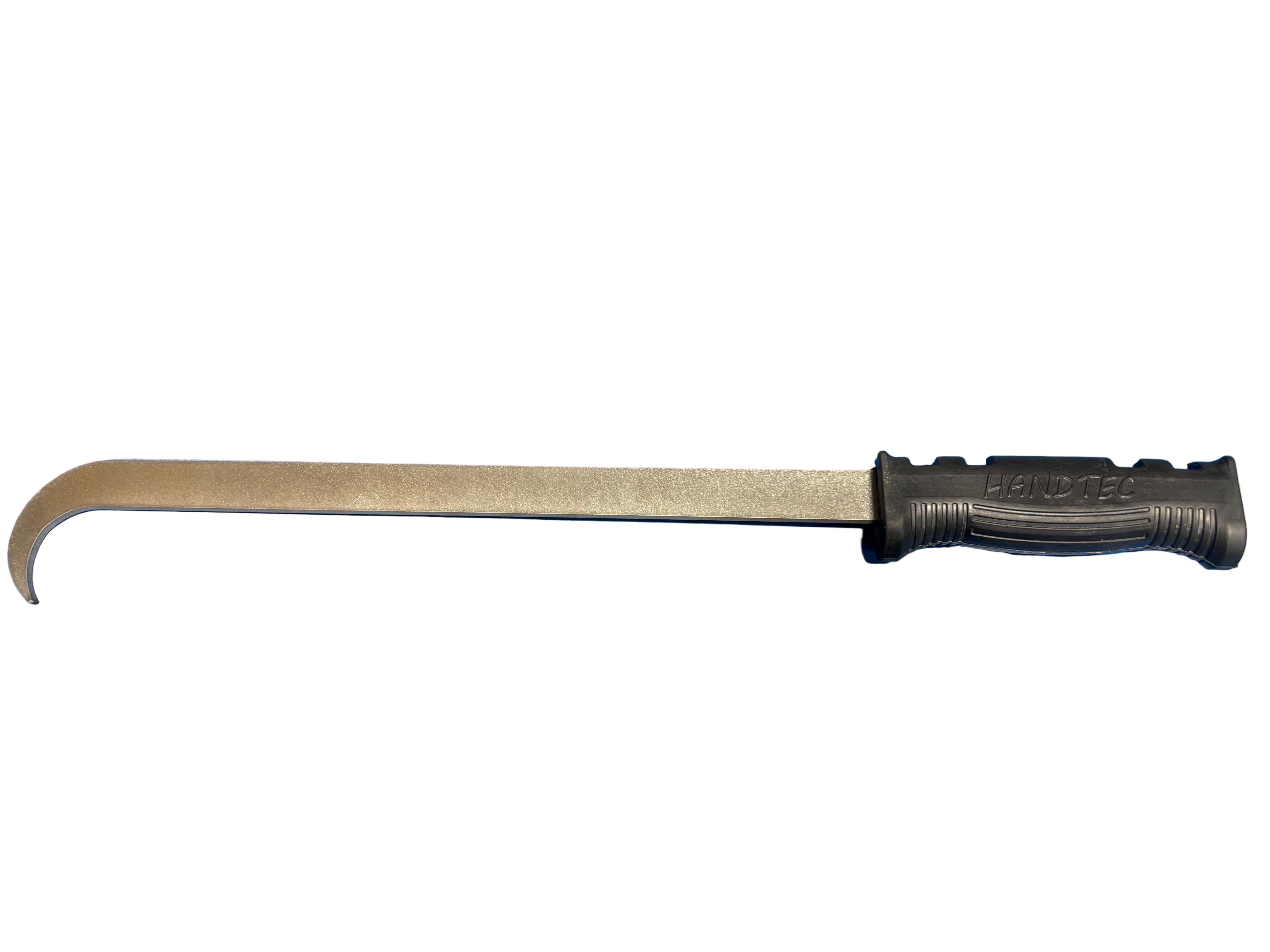 Keene Crevis Claw with Premium Handle