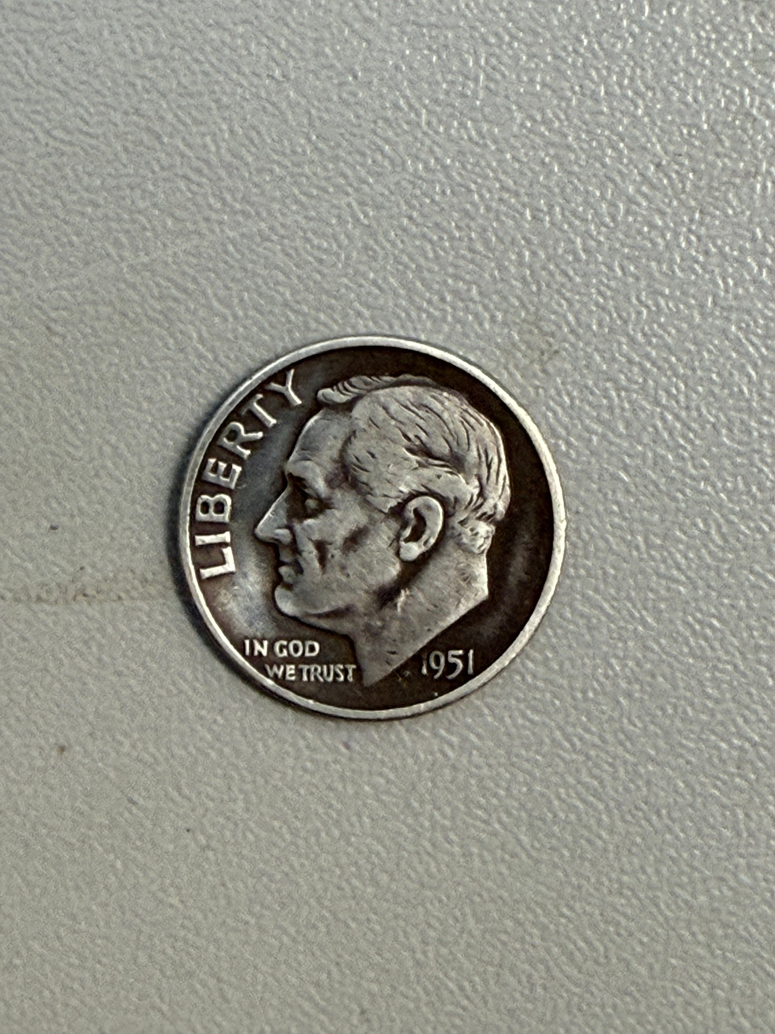 EUROTOOL Ultra-Polish Pads – 2" x 2" (Pack of 20)