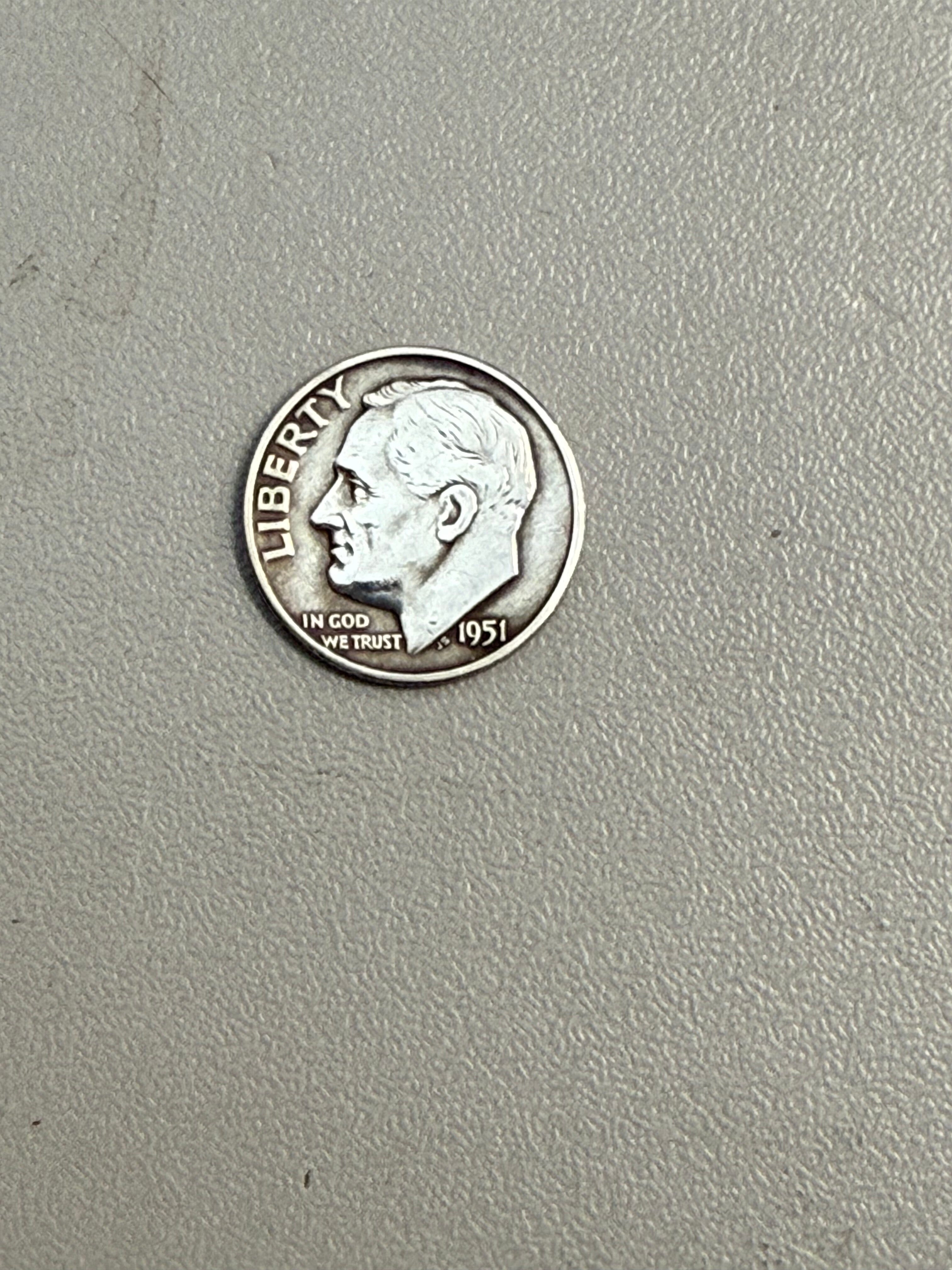 EUROTOOL Ultra-Polish Pads – 2" x 2" (Pack of 20)