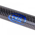 Blue Universal Carbon Fiber Travel Handle