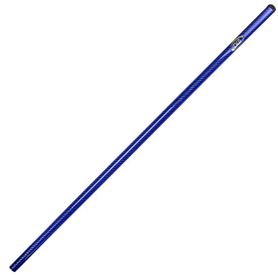 Blue Carbon Fiber Handle For CKG Scoops