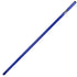 Blue Carbon Fiber Handle For CKG Scoops