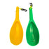 Doc's Gold Spot Scoop – Green or Yellow