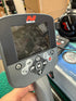 Used Minelab CTX 3030 Waterproof Metal Detector