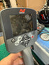 Used Minelab CTX 3030 Waterproof Metal Detector
