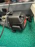 Used Minelab CTX 3030 Waterproof Metal Detector