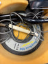 USED White’s 6000 Di Pro SL Metal Detector Package
