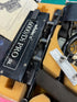 USED White’s 6000 Di Pro SL Metal Detector Package