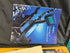 USED White’s 6000 Di Pro SL Metal Detector Package