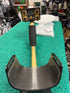 Fisher Gold Bug 2 Combo 6.5" and 10" Coils Bundle