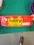 Pioneer Mesh Classifier Set 3 mesh sizes