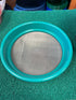 Pioneer Mesh Classifiers  3 mesh sizes available