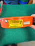 Pioneer Mesh Classifiers  3 mesh sizes available