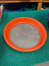 Pioneer Mesh Classifiers  3 mesh sizes available