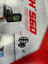 Minelab VANQUISH 560 PRO-PACK Metal Detector Bundle