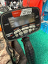 Used Garrett AT Max Metal Detector