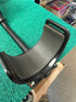 Used Garrett AT Max Metal Detector