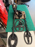 Used Garrett AT Max Metal Detector