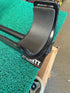 Used Garrett AT Max Metal Detector