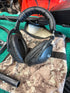 Used Garrett AT Max Metal Detector