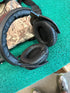 Used Garrett AT Max Metal Detector