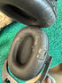 Used Garrett AT Max Metal Detector
